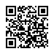 QR Code for 1EdAgUdUi6fH5m8WHycgvb1L6PsjXWGV3U