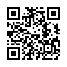 QR Code for 1EdAhqYLULo2dfTw7zMzfFbq4ncitW4uUS