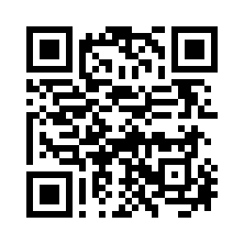 QR Code for 1EdAhuJkFsNAFEaeSaxfdZrsX9hjzFdGVs
