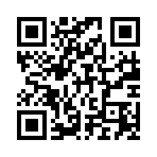 QR Code for 1EdAiDP9N6XHyXMwp6thFni4xjeuvBw84e