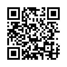 QR Code for 1EdAiDPL1RPX2w2gUdY2jswDapCRiTMYXd