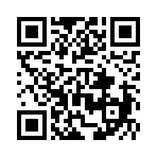 QR Code for 1EdAmSm3nb8EvFbXrSo1J2L8pxFhPkfeNU