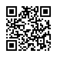 QR Code for 1EdAmyEeh892c2zMRZUaKU6tJcm6b7JZac