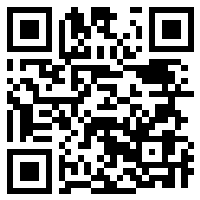 QR Code for 1EdAmzu5HbVEju89moNibRuFgSBJG47QLs