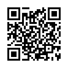 QR Code for 1EdAnbq63gzGYB9aP4JC22WunxeUiPdUeA