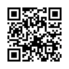 QR Code for 1EdAnfMSPmwBZp8prB3VwDtMDJJorg1n99