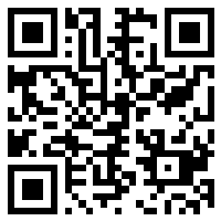 QR Code for 1EdAo1EeFhrCCvyso9TdSVkGm8kGTepBpd