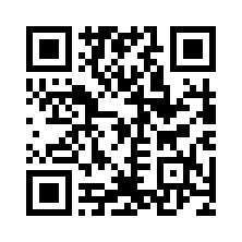 QR Code for 1EdAoo8zHBZPLma54RamLVanGruTWHLnx4