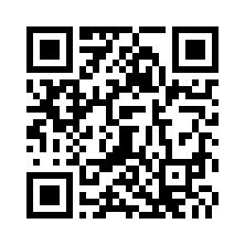 QR Code for 1EdApNiorvhSoM1ZXney8cj1jhvcuMCVm5