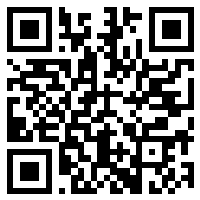 QR Code for 1EdApSnx884cPxa3YEYLcZhvkyrYjYGwWu