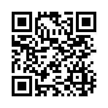 QR Code for 1EdAsBerTD4mJCx4ejG6ove6Sn1Tad31bv