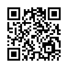 QR Code for 1EdAtFR91ATCgjPJdo2M27LhR2PauSj6pA