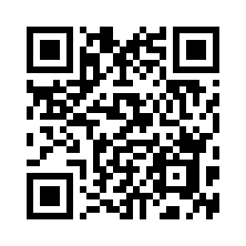 QR Code for 1EdAtSigqVQp6Ci3EGQ3u89rVLNFHmukdP