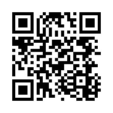 QR Code for 1EdAtmMg1PMGidFF3SMJ8nHUi84fkZwaSY