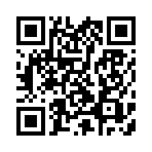 QR Code for 1EdAugyHXEBxRFrvimmWxVzg8p17YRAZks