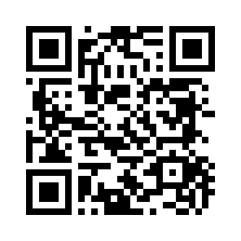 QR Code for 1EdAutoefxCVcKgYC3JDxFnYbbNqcptrpb