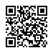 QR Code for 1EdAuyUSBG1WcpMKvUW2eJiLApk25RViHd