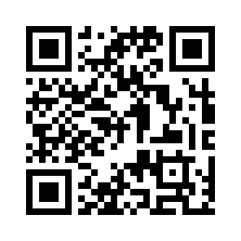 QR Code for 1EdAv3trSB4rLpiUqgS6QAdZp3e6QAzS1B