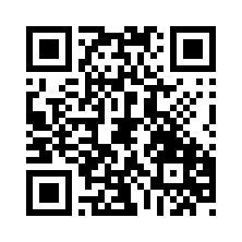 QR Code for 1EdAw4EMkXUU8R3QdeesjWNSW5chSg5ev6
