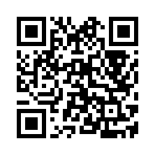 QR Code for 1EdAwBtNnqHXuwucf6aUTeinH97boAVpoy