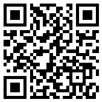 QR Code for 1EdAxGydPM4vpgRrcbYLAppxYSiZoxwDNS