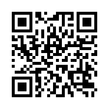 QR Code for 1EdAxcL5tsAVugfD3uVTTACSDTfBseriVk