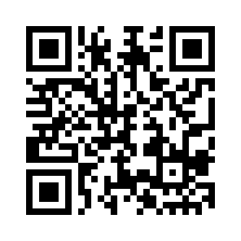 QR Code for 1EdAySdYE5XghDvw3Hbe4J5aTdzPbMBTcd
