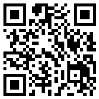 QR Code for 1EdAzHxGjy544G8eYthCKdwhd24yXsfrJG