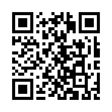 QR Code for 1EdB2cBo431cv5istLpPs4FFeckwZihXhD