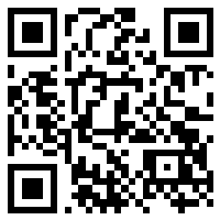 QR Code for 1EdB3LqHA9ZqvaTym86iF8werqaTVBUywi