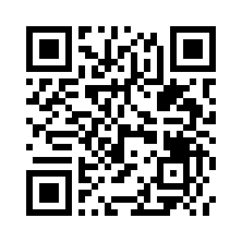 QR Code for 1EdB4BxPKYGYXhe88aXFFD1yWSJWJ3Sdz1