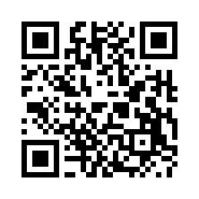 QR Code for 1EdB4cXxhMHARmaBa9QeheAk9G5qaXQxa7