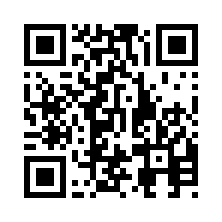 QR Code for 1EdB4hpDdjT3HYfbc5Vg15g6VC24okjqL2