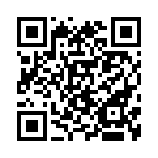 QR Code for 1EdB5CnF6RdC8ATsejdMJgpXeXJ6GSfpwp