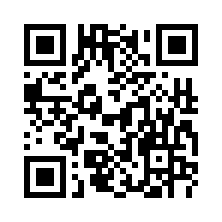 QR Code for 1EdB6StLs3YFX3FkNnGoxmVB5TbGEZaSty