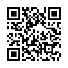 QR Code for 1EdB7HfettEM1mecFjFb7nR8RMte82RywL