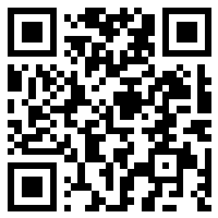 QR Code for 1EdB7J9dmwpY47b4a2QGAsAEJ2DidNbJVJ