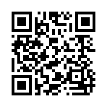 QR Code for 1EdB8gjMvS4AGDmfHtxjAC8MpdpV1FMJBB