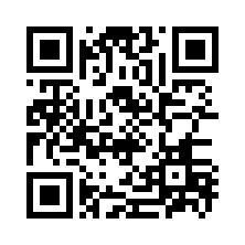 QR Code for 1EdB9L3ykuJn2pX8NSQu5BH263gB378aFt