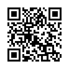 QR Code for 1EdB9u23TrEWjsCsE5pg9b93NMmyTzFwyi