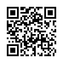 QR Code for 1EdBAFYP84HzpEkFfkcPkcnqcUs7H4pLZM