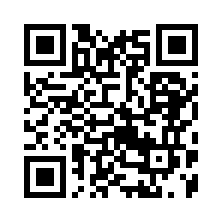 QR Code for 1EdBAQMt1pKH8sNg7GoQZ8qs9qm3ScbHbG