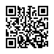 QR Code for 1EdBC1FgaFJrhRPCsnbWWkqKqyLSjmBm8D