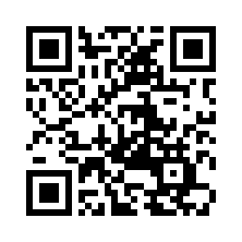 QR Code for 1EdBCL79MapCaBiGquWkzMz7u4Sjx84L2T