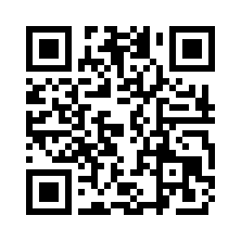 QR Code for 1EdBCN8eEtDQp7LpjVgCUmDHCbqVGxK7f1