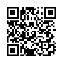 QR Code for 1EdBDkSCT6U4ecQFrJgm2PD6zqGKfPZfW8