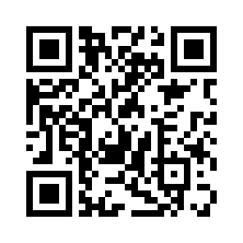 QR Code for 1EdBDopiGDxpoz6BbaeKKd8FZaz9USPDo3