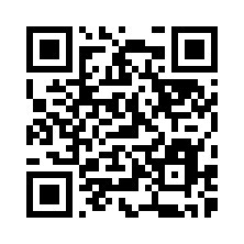 QR Code for 1EdBDwktoNmbhuJVYAERfQEowVrMvcRcb2