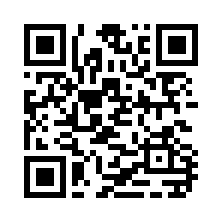 QR Code for 1EdBE8f3rmjGAoYVLLKzNnEy7gpL93Xr1p