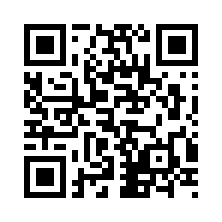 QR Code for 1EdBFx2U7Y9i5NZkBABSAMF7J5MkfcwqJh